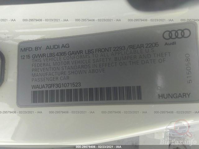 bidfax photo bidfax photo