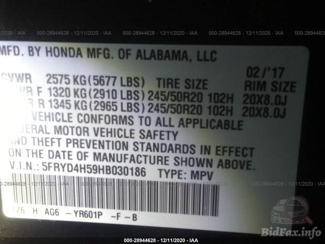bidfax photo