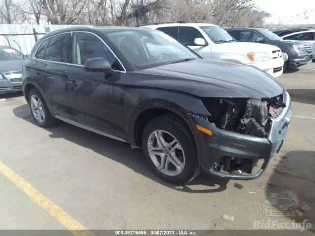 bidfax photo bidfax photo