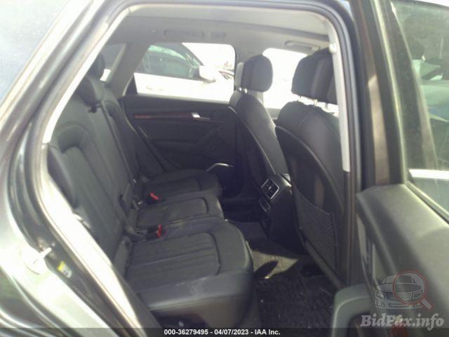 bidfax photo bidfax photo