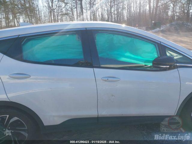 bidfax photo
