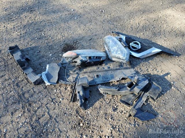 bidfax photo bidfax photo