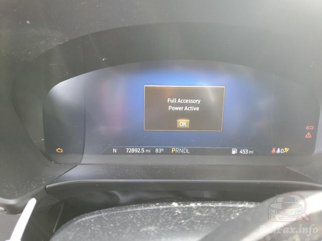 bidfax photo bidfax photo