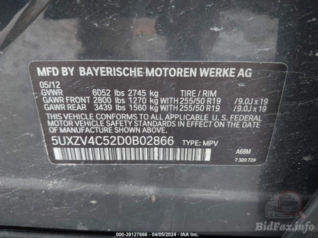 bidfax photo bidfax photo