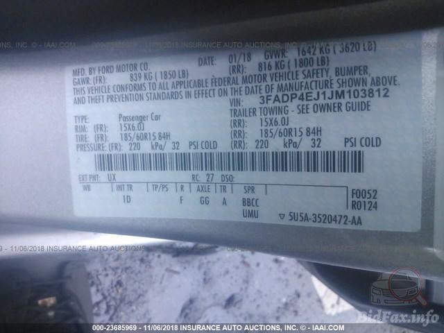 bidfax photo bidfax photo