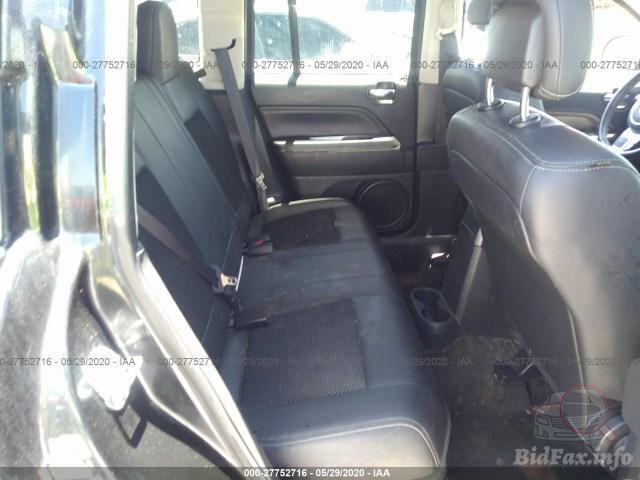 bidfax photo bidfax photo