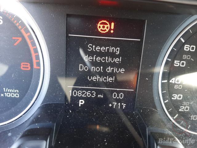 bidfax photo bidfax photo