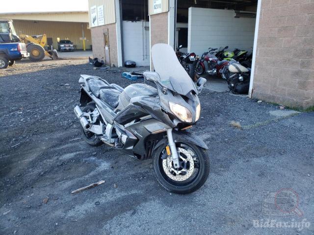 bidfax photo bidfax photo