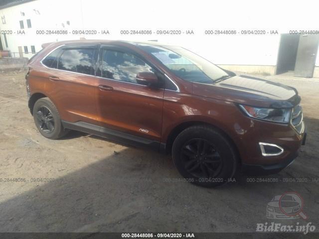 bidfax photo bidfax photo