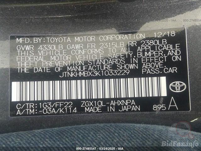 bidfax photo bidfax photo