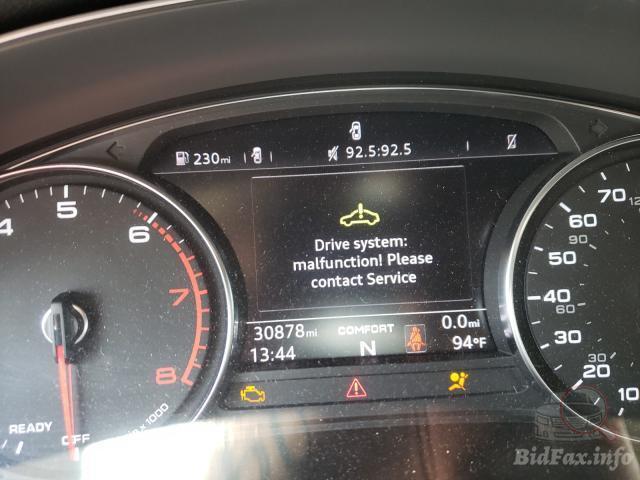 bidfax photo bidfax photo