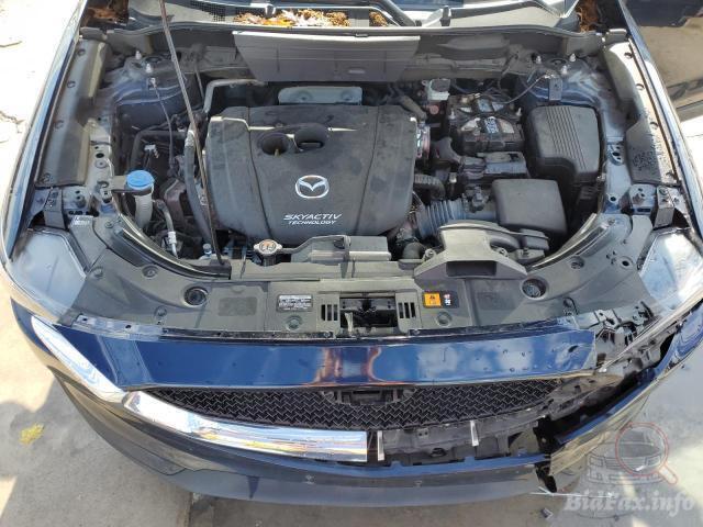 bidfax photo bidfax photo