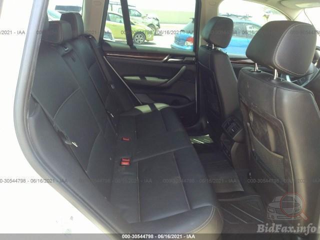 bidfax photo bidfax photo