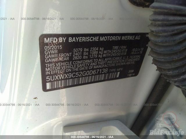 bidfax photo bidfax photo