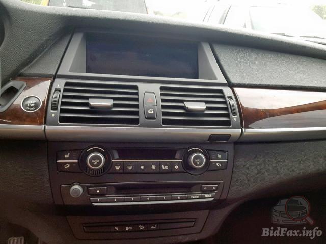 bidfax photo bidfax photo