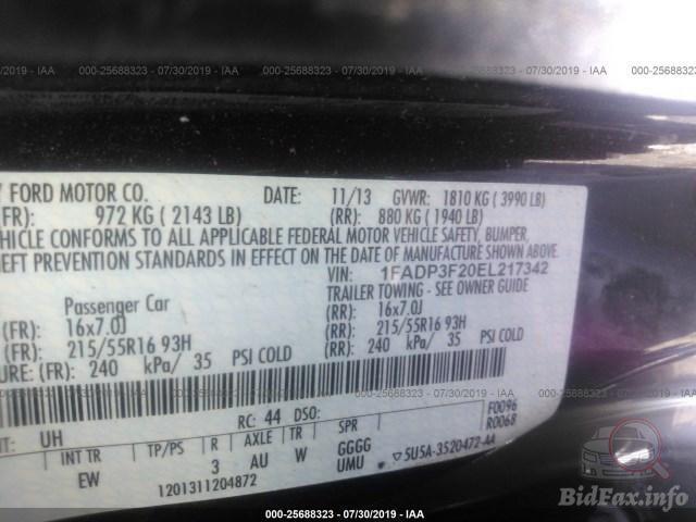 bidfax photo bidfax photo