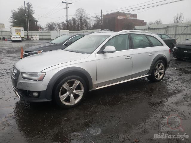 bidfax photo bidfax photo