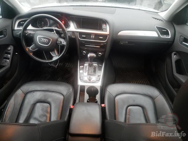 bidfax photo bidfax photo