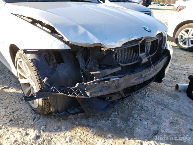 bidfax photo bidfax photo