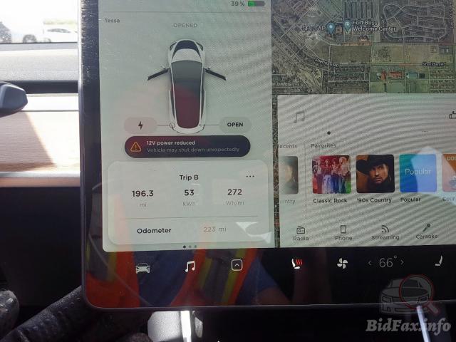 bidfax photo