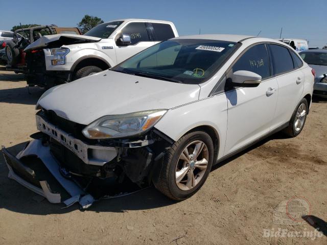 bidfax photo bidfax photo