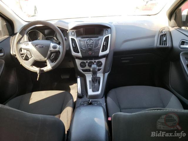 bidfax photo bidfax photo