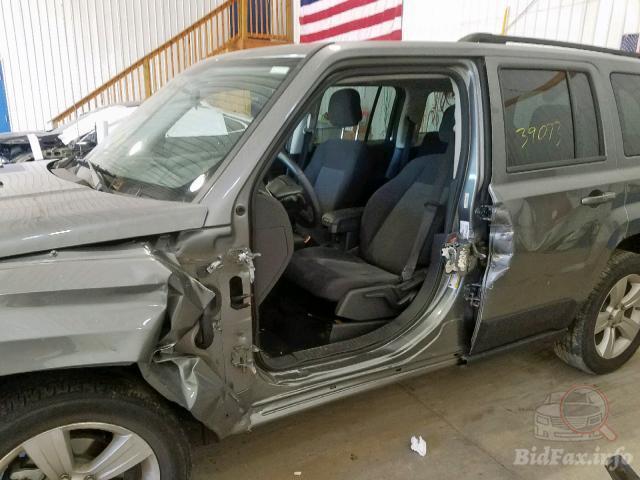 bidfax photo bidfax photo