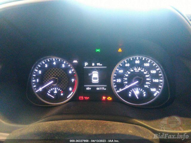 Hyundai Elantra 2018 VIN 5NPD84LF8KH409290 фото оголошення 26 з 61