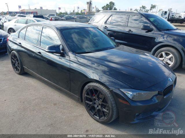 bidfax photo bidfax photo