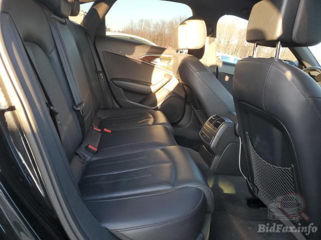 bidfax photo bidfax photo