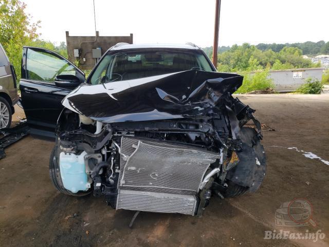 bidfax photo bidfax photo