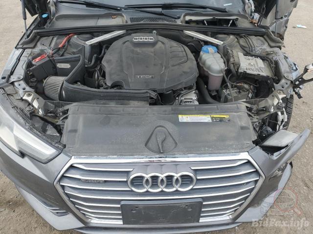 bidfax photo bidfax photo