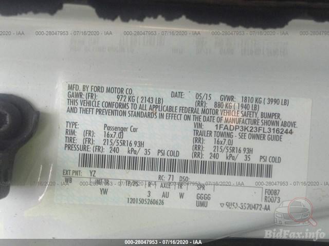 bidfax photo bidfax photo