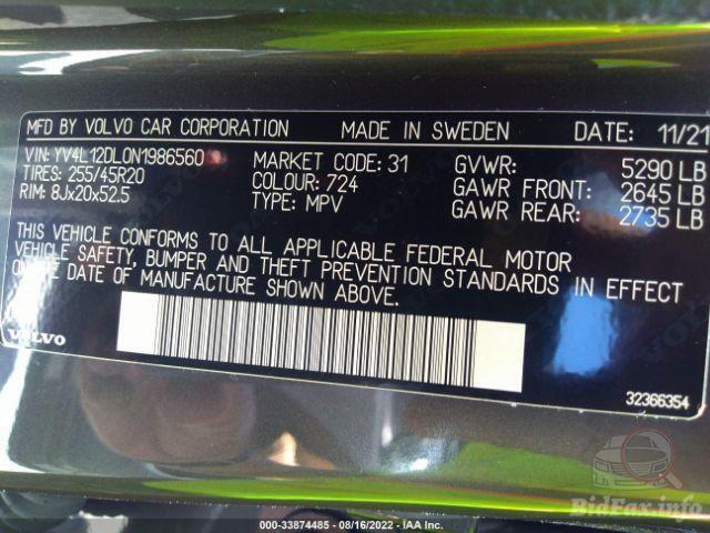 bidfax photo bidfax photo