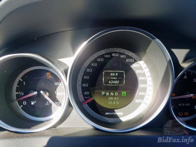 bidfax photo bidfax photo