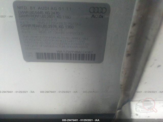 bidfax photo