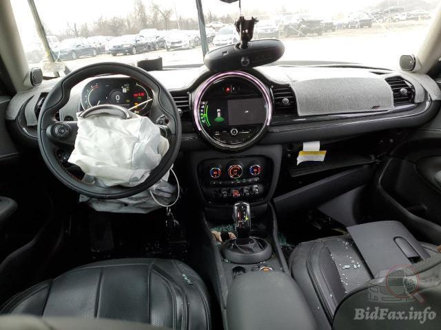 bidfax photo bidfax photo