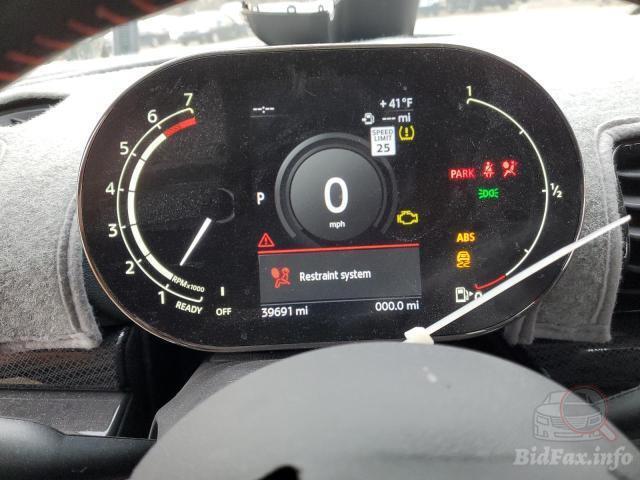 bidfax photo bidfax photo