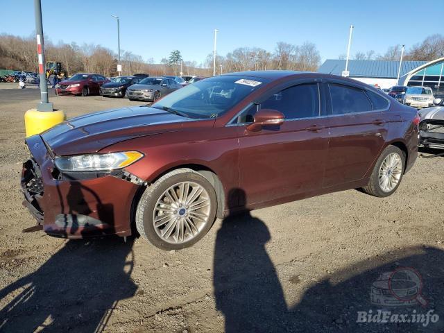 bidfax photo bidfax photo