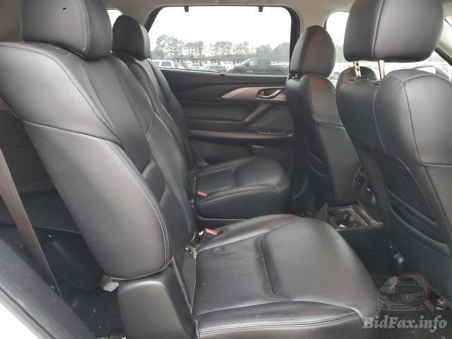 bidfax photo bidfax photo