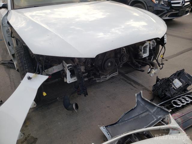 bidfax photo bidfax photo