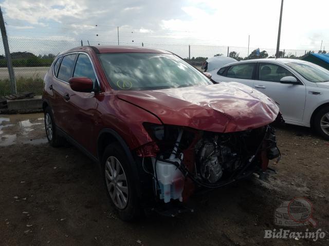 bidfax photo bidfax photo