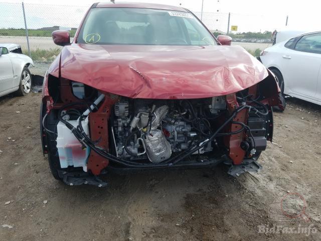 bidfax photo bidfax photo