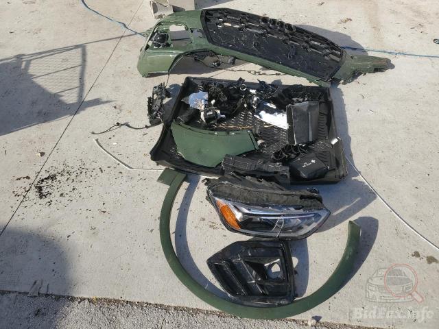 bidfax photo bidfax photo