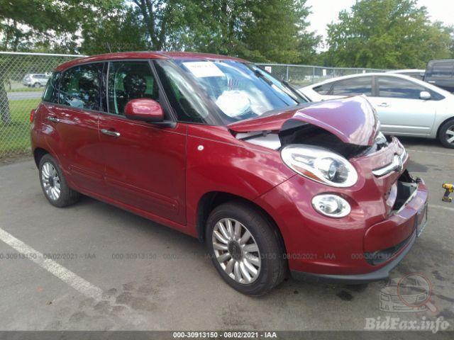 bidfax photo bidfax photo