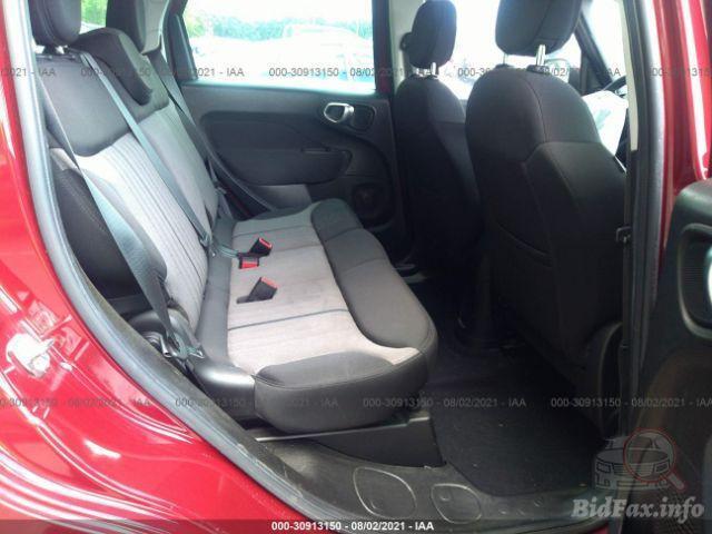 bidfax photo bidfax photo