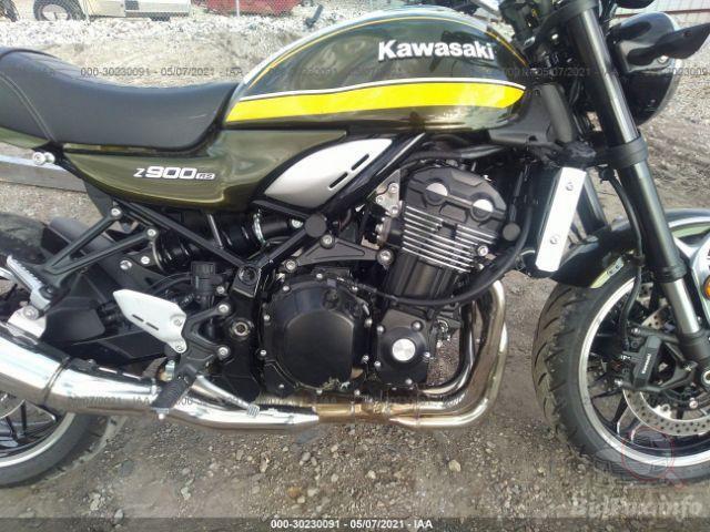 bidfax photo bidfax photo