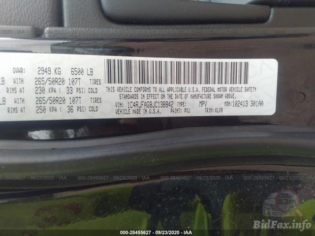 bidfax photo bidfax photo