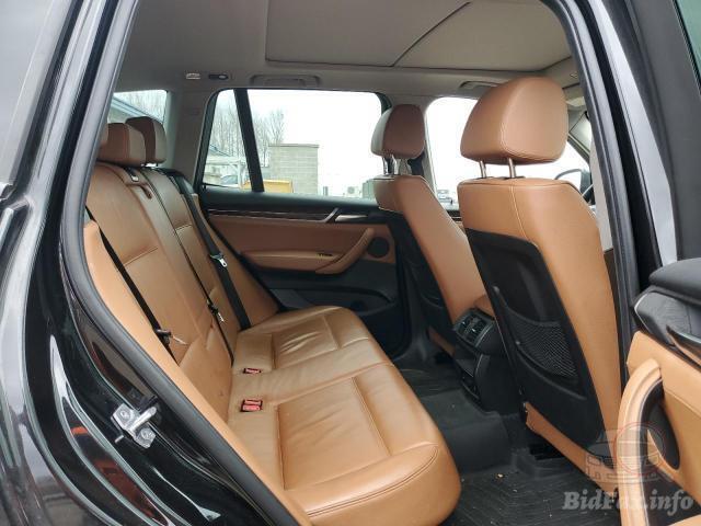 bidfax photo bidfax photo