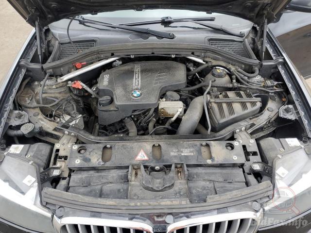 bidfax photo bidfax photo